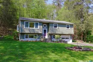 6 Hillside Ct, Brookfield, CT 06804 - Photo 1
