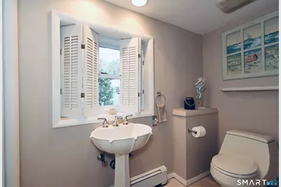 6 Hillside Court, Brookfield, CT 06804 - Photo 17
