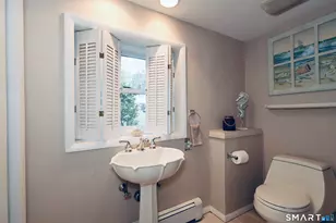 6 Hillside Ct, Brookfield, CT 06804 - Photo 17