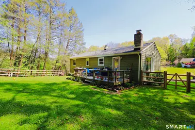 6 Hillside Court, Brookfield, CT 06804 - Photo 21