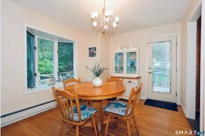 6 Hillside Court, Brookfield, CT 06804 - Photo 7
