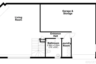6 Hillside Ct, Brookfield, CT 06804 - Photo 27