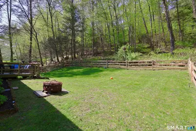 6 Hillside Court, Brookfield, CT 06804 - Photo 23