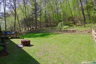 6 Hillside Ct, Brookfield, CT 06804 - Photo 23