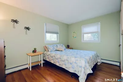 6 Hillside Court, Brookfield, CT 06804 - Photo 15