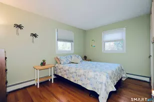 6 Hillside Ct, Brookfield, CT 06804 - Photo 15