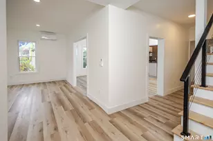 7 Florence St, Putnam, CT 06260 - Photo 19