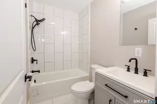 7 Florence St, Putnam, CT 06260 - Photo 17