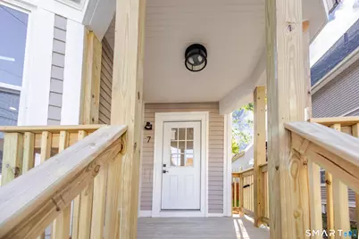 7 Florence Street, Putnam, CT 06260 - Photo 3
