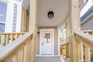 7 Florence St, Putnam, CT 06260 - Photo 3