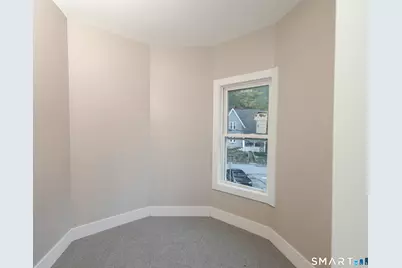 7 Florence Street, Putnam, CT 06260 - Photo 31