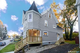 7 Florence St, Putnam, CT 06260 - Photo 39