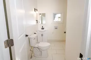 7 Florence St, Putnam, CT 06260 - Photo 13