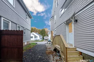 7 Florence St, Putnam, CT 06260 - Photo 37