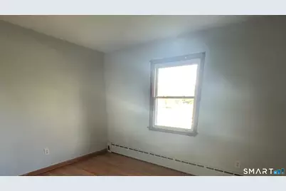 248 Ivan Hill Street, Windham, CT 06226 - Photo 13