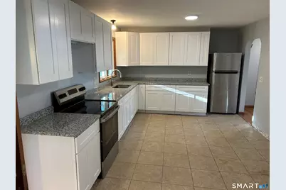 248 Ivan Hill Street, Windham, CT 06226 - Photo 7