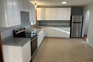 248 Ivan Hill St, Windham, CT 06226 - Photo 7