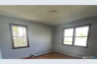 248 Ivan Hill Street, Windham, CT 06226 - Photo 15