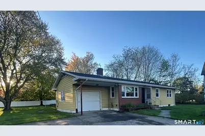 248 Ivan Hill Street, Windham, CT 06226 - Photo 3