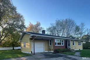 248 Ivan Hill St, Windham, CT 06226 - Photo 3