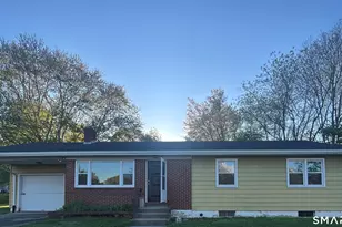 248 Ivan Hill St, Windham, CT 06226 - Photo 1