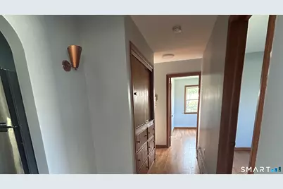 248 Ivan Hill Street, Windham, CT 06226 - Photo 11