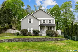 45 Maybrook Rd, Waterbury, CT 06708 - Photo 1