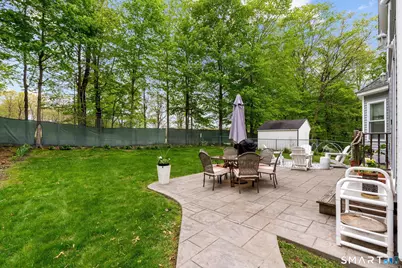 45 Maybrook Road, Waterbury, CT 06708 - Photo 31