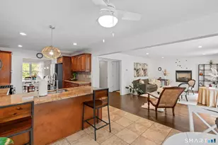 45 Maybrook Rd, Waterbury, CT 06708 - Photo 13