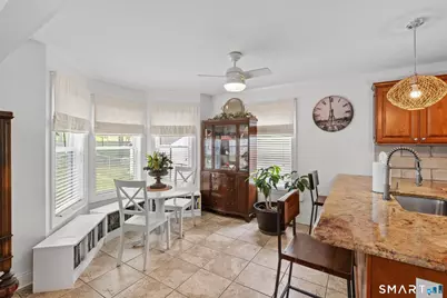 45 Maybrook Road, Waterbury, CT 06708 - Photo 11