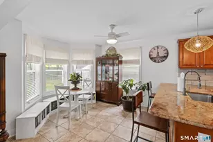 45 Maybrook Rd, Waterbury, CT 06708 - Photo 11