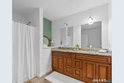 45 Maybrook Road, Waterbury, CT 06708 - Photo 25