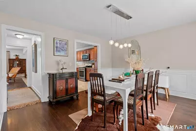 45 Maybrook Road, Waterbury, CT 06708 - Photo 5