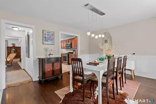 45 Maybrook Rd, Waterbury, CT 06708 - Photo 5