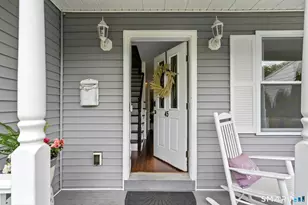 45 Maybrook Rd, Waterbury, CT 06708 - Photo 3