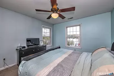 94 Hosier Road, Plymouth, CT 06782 - Photo 25