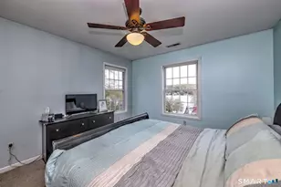 94 Hosier Rd, Plymouth, CT 06782 - Photo 25