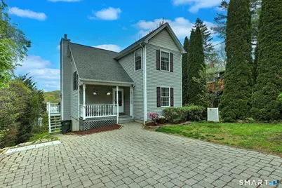 94 Hosier Road, Plymouth, CT 06782 - Photo 1