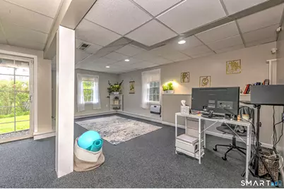 94 Hosier Road, Plymouth, CT 06782 - Photo 31