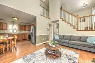 94 Hosier Rd, Plymouth, CT 06782 - Photo 9
