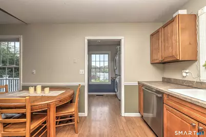 94 Hosier Road, Plymouth, CT 06782 - Photo 15