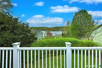 94 Hosier Road, Plymouth, CT 06782 - Photo 37