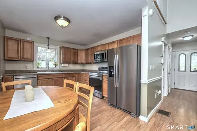 94 Hosier Road, Plymouth, CT 06782 - Photo 13