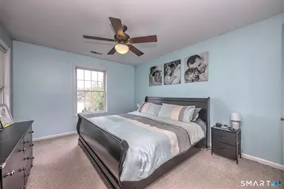 94 Hosier Road, Plymouth, CT 06782 - Photo 23