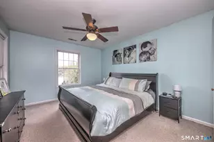 94 Hosier Rd, Plymouth, CT 06782 - Photo 23