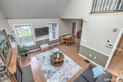 94 Hosier Road, Plymouth, CT 06782 - Photo 21