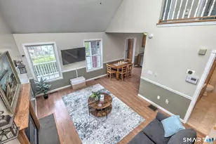 94 Hosier Rd, Plymouth, CT 06782 - Photo 21