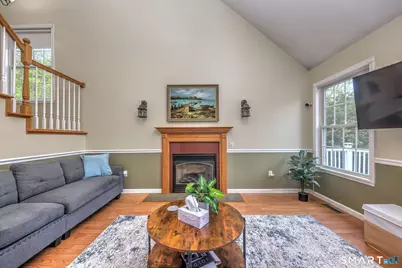 94 Hosier Road, Plymouth, CT 06782 - Photo 7