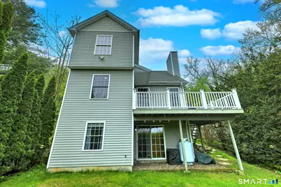 94 Hosier Road, Plymouth, CT 06782 - Photo 39