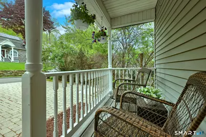 94 Hosier Road, Plymouth, CT 06782 - Photo 35